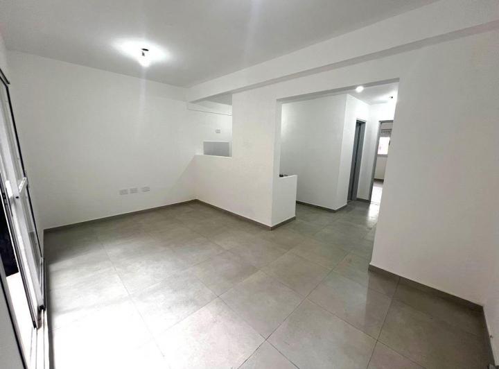 Departamento · 45m² · 2 Ambientes