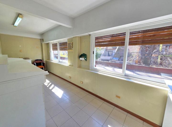 Oficina comercial · 40m² · 2 Ambientes