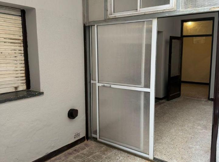 PH · 50m² · 3 Ambientes
