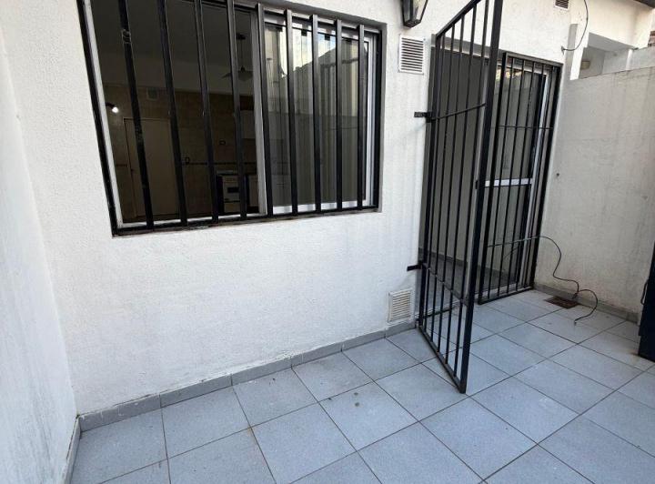 PH · 28m² · 1 Ambiente