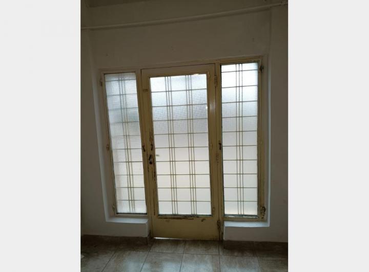 Local comercial · 26m²