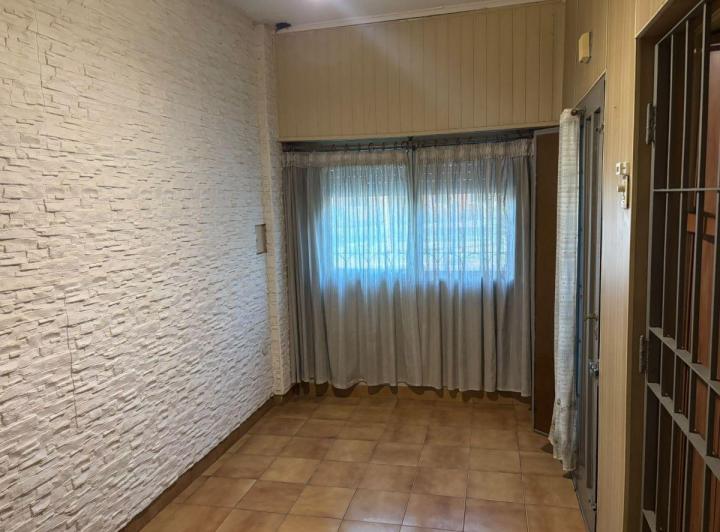 Departamento · 30m² · 2 Ambientes