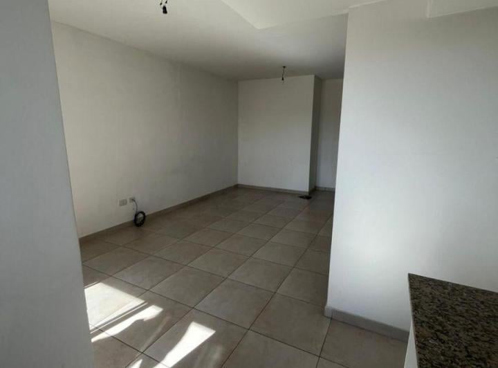 Departamento · 40m² · 2 Ambientes