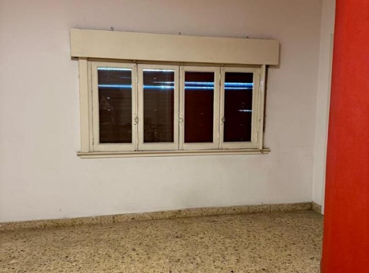 PH · 35m² · 1 Ambiente