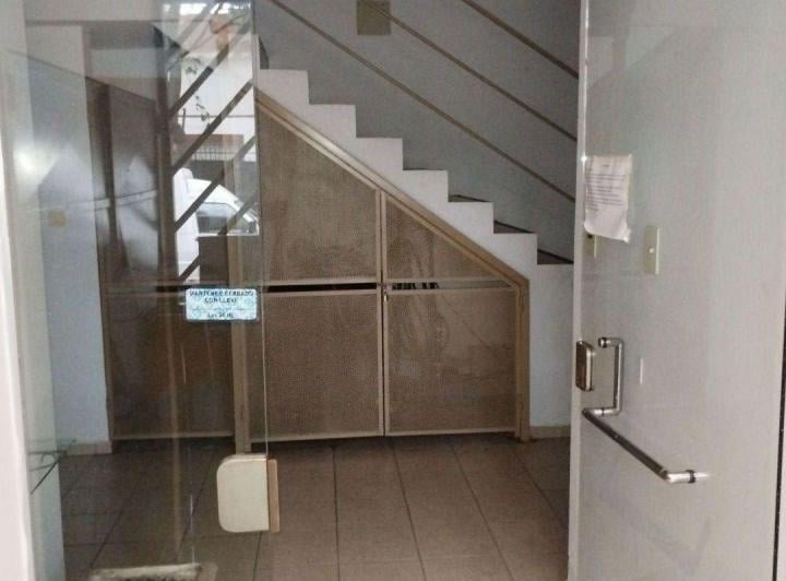 Departamento · 45m² · 2 Ambientes