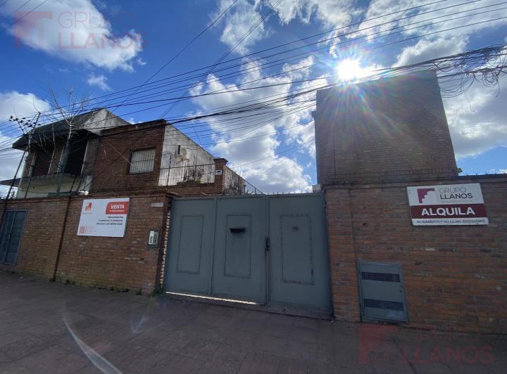 Departamento · 24m² · 1 Ambiente