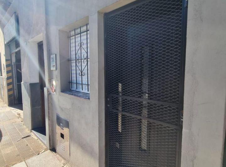 Oficina comercial · 12m²