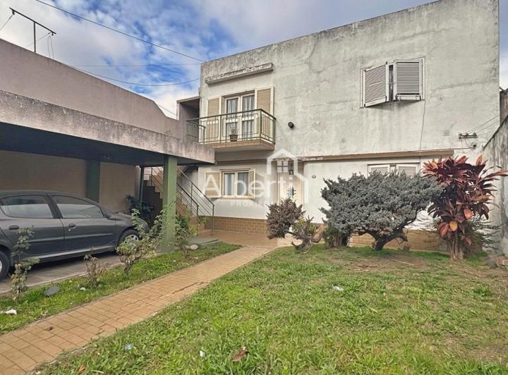 PH · 85m² · 3 Ambientes · 1 Cochera