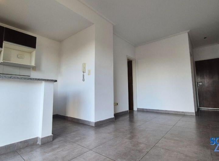 Departamento · 3800m² · 2 Ambientes