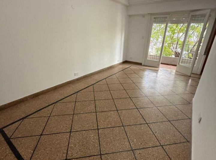 Oficina comercial · 25m² · 1 Ambiente