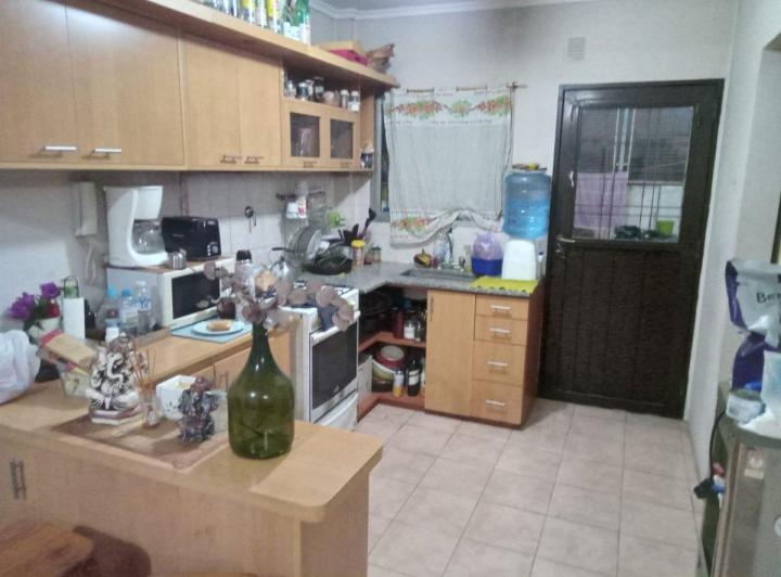 PH · 75m² · 4 Ambientes