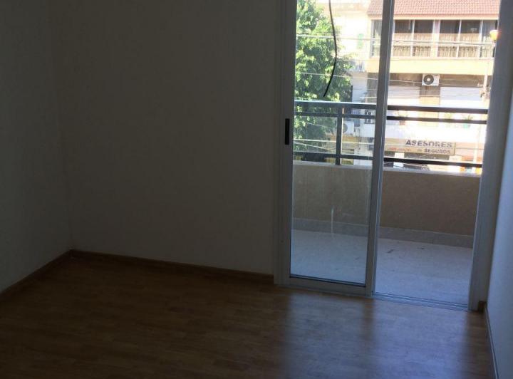 Departamento · 35m² · 1 Ambiente