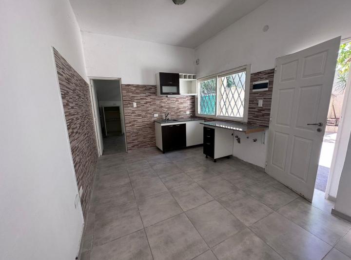 PH · 120m² · 3 Ambientes