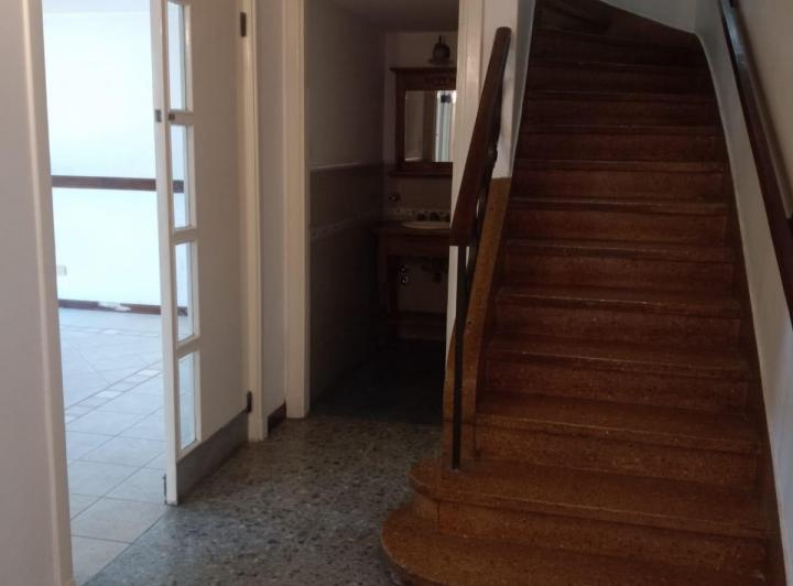 PH · 100m² · 3 Ambientes · 1 Cochera