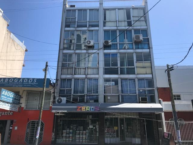Oficina comercial · 28m²