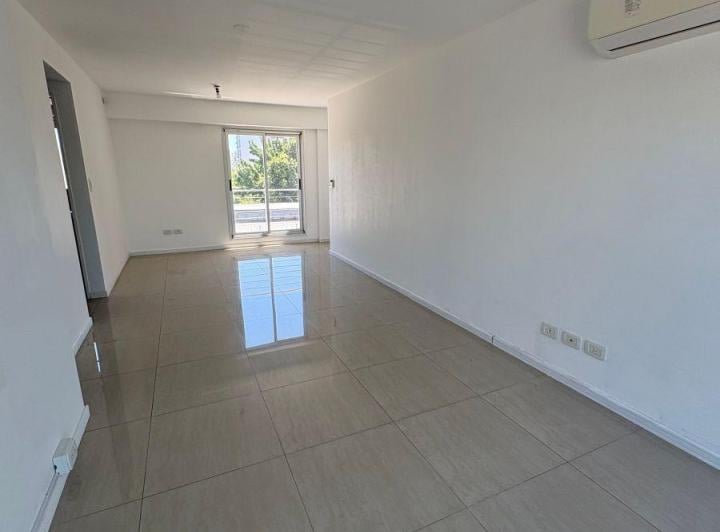 Departamento · 6m² · 1 Ambiente