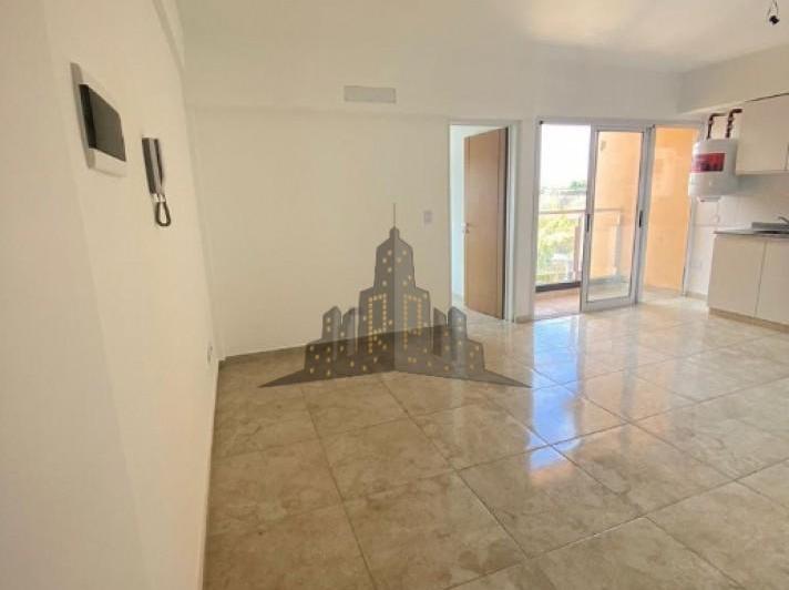 Departamento · 30m² · 2 Ambientes