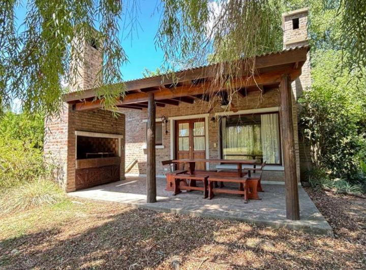 PH · 65m² · 2 Ambientes