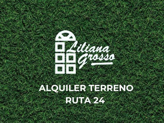 Terreno · 362m²
