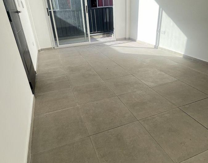Departamento · 40m² · 2 Ambientes