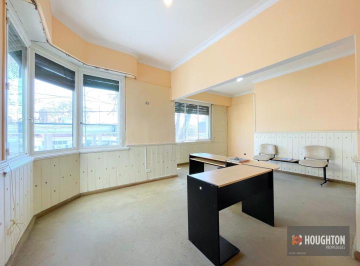 PH · 133m² · 5 Ambientes