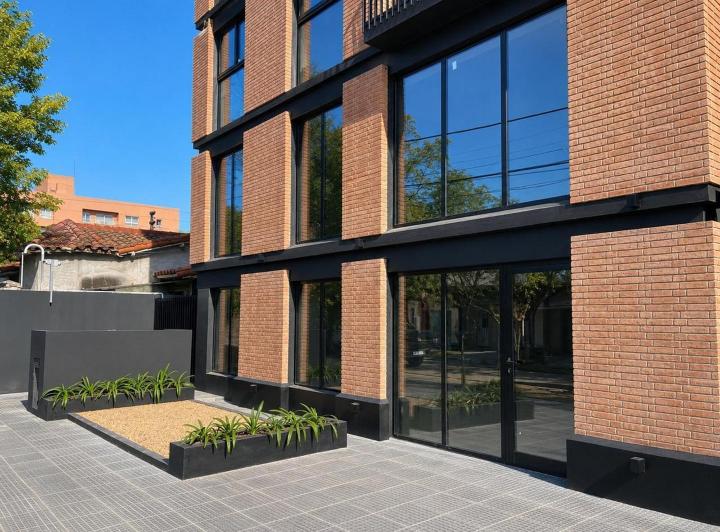 Local comercial · 150m² · 1 Ambiente