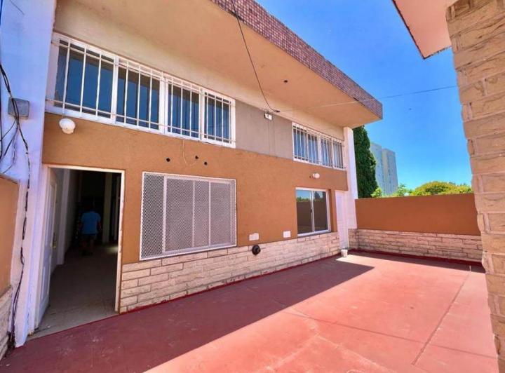 Departamento · 80m² · 2 Ambientes