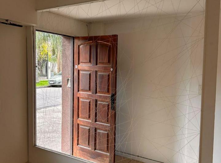 Departamento · 1m² · 2 Ambientes