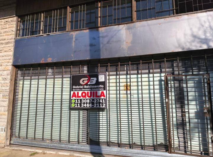 Terreno · 83m²