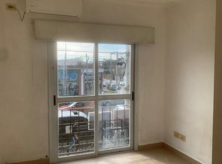 Departamento · 55m² · 2 Ambientes