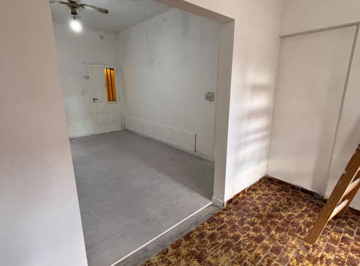 PH · 80m² · 3 Ambientes