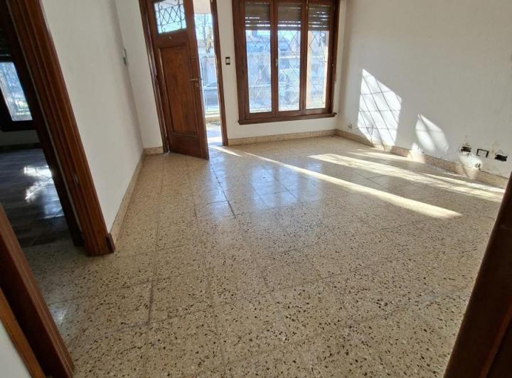 Casa · 82m² · 4 Ambientes