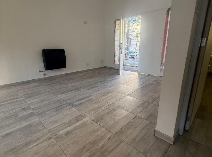 Oficina comercial · 80m² · 2 Ambientes