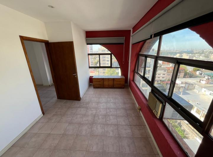 Oficina comercial · 42m² · 2 Ambientes