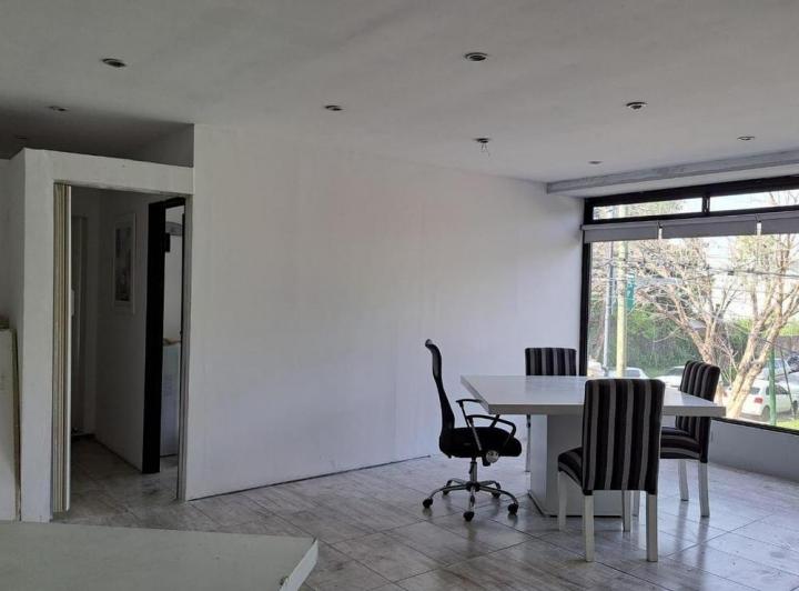 Oficina comercial · 31m² · 2 Ambientes