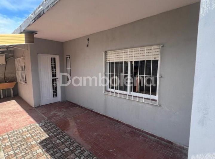 PH · 49m² · 3 Ambientes