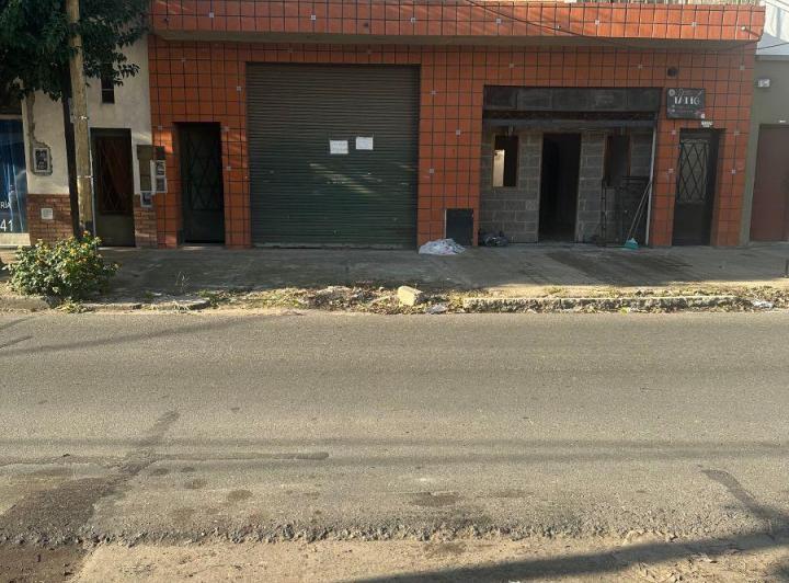 Terreno · 130m²