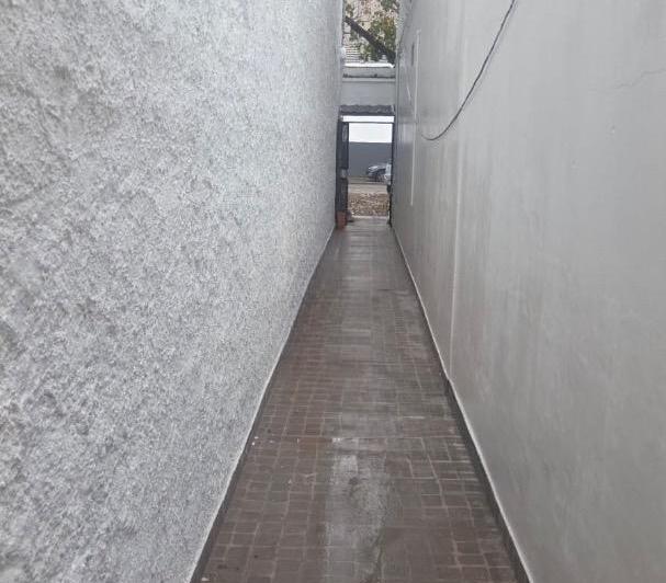 Departamento · 30m² · 2 Ambientes