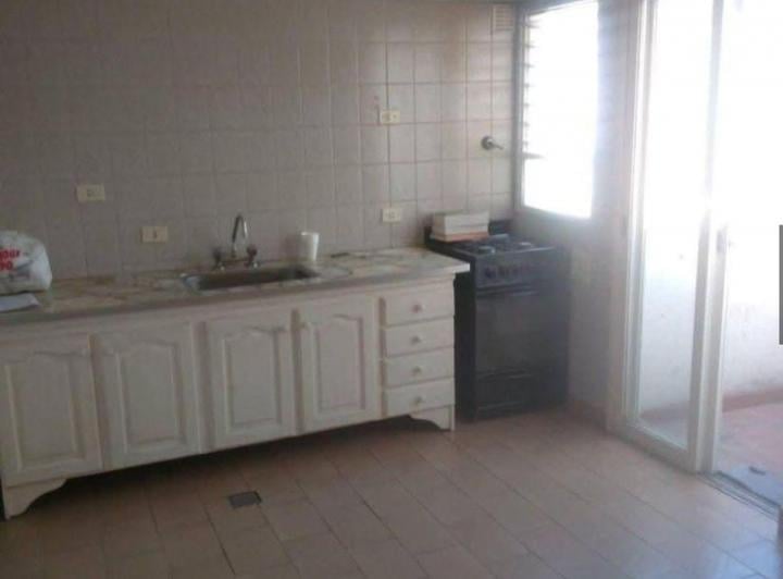Departamento · 30m² · 2 Ambientes