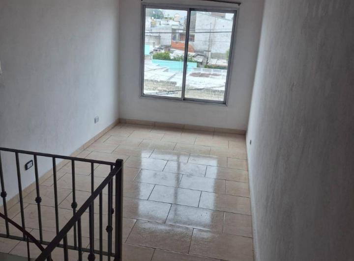 PH · 40m² · 2 Ambientes