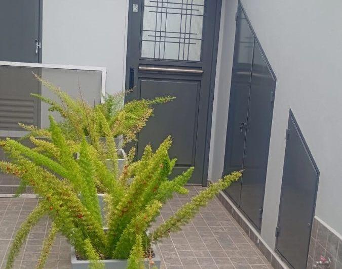 Departamento · 1m² · 2 Ambientes