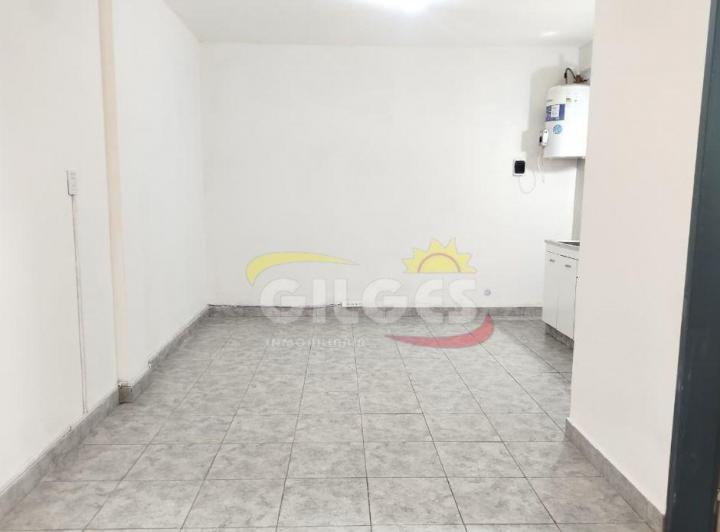 Oficina comercial · 25m² · 1 Ambiente
