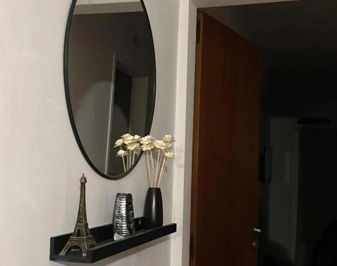 Departamento · 40m² · 2 Ambientes