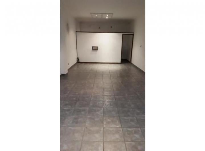Local comercial · 40m² · 1 Ambiente