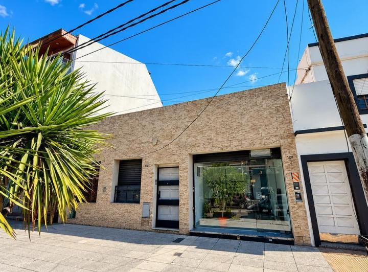 Local comercial · 28m²