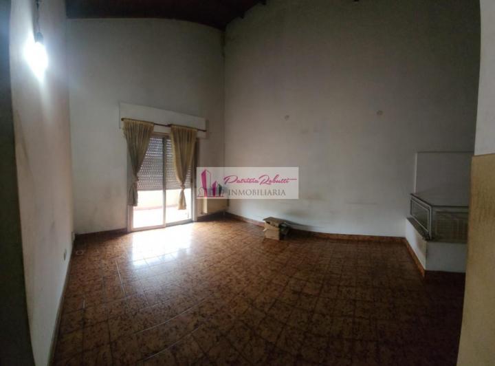 PH · 80m² · 4 Ambientes