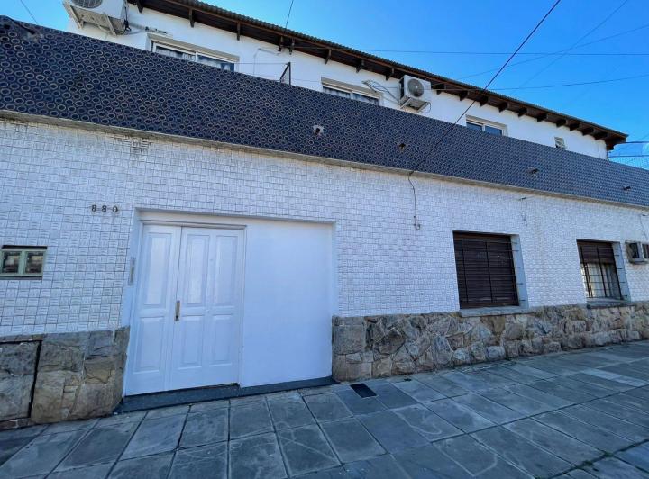 Departamento · 45m² · 2 Ambientes