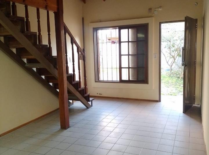 Departamento · 45m² · 2 Ambientes · 1 Cochera