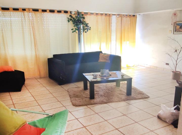 PH · 87m² · 4 Ambientes