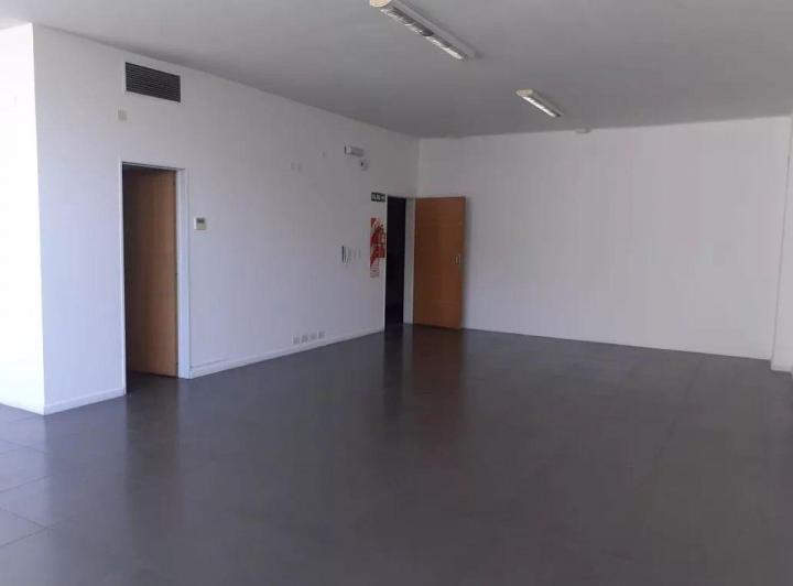 Local comercial · 70m² · 2 Ambientes